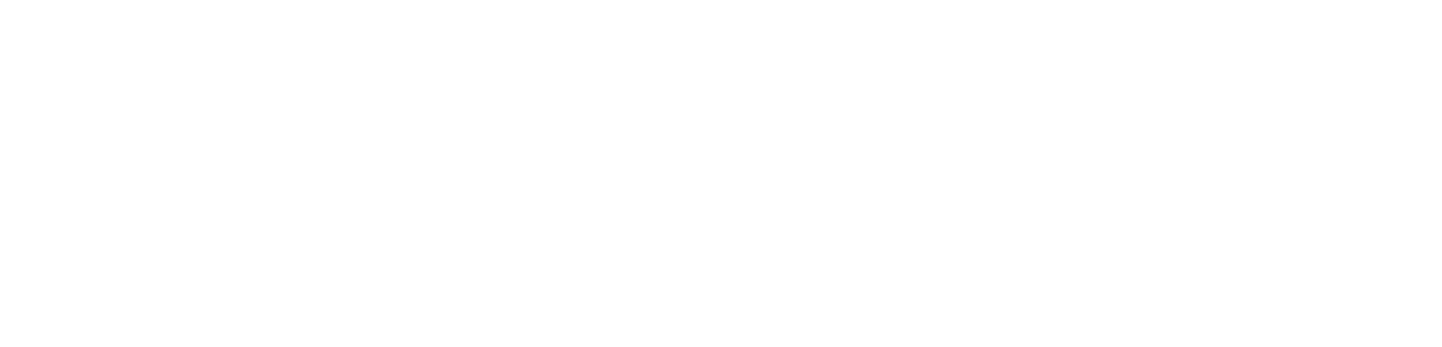上海邦力节能科技有限公司