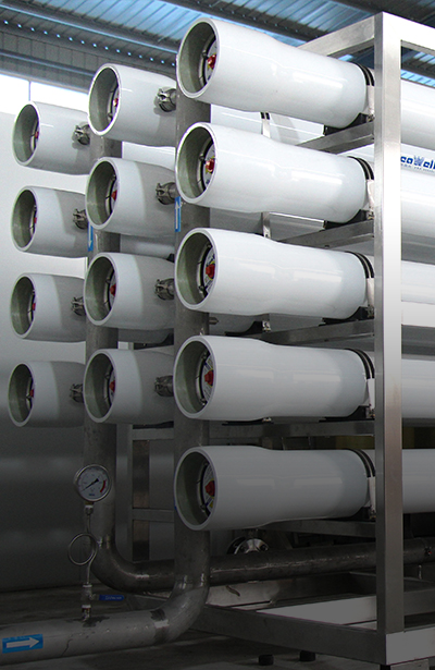 Fiber Optic Industry
